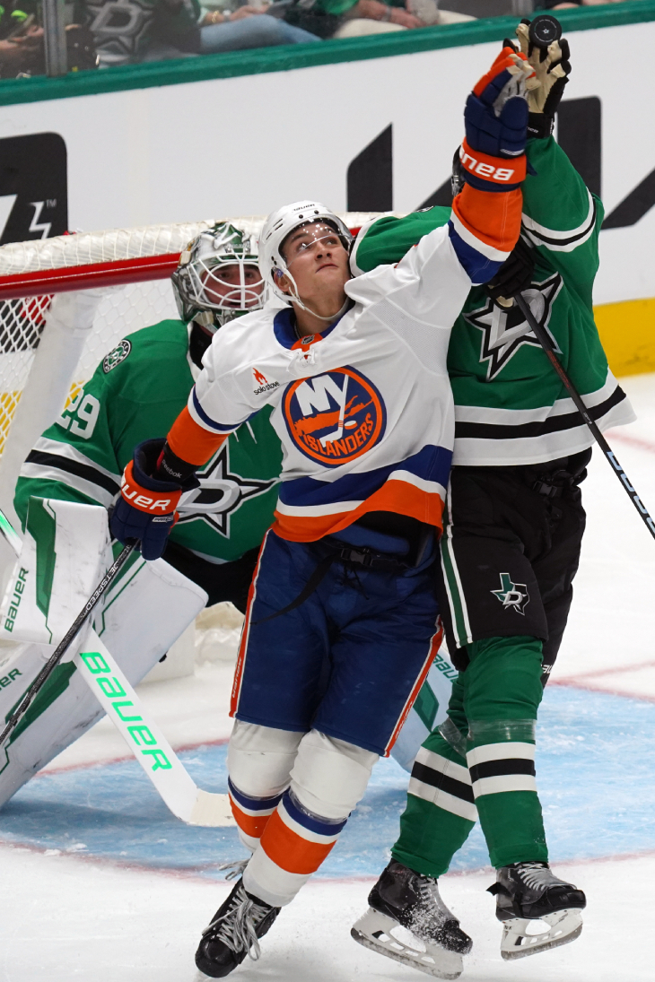 Максим Цыплаков