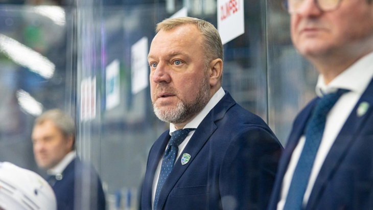 Вадим Епачинцев