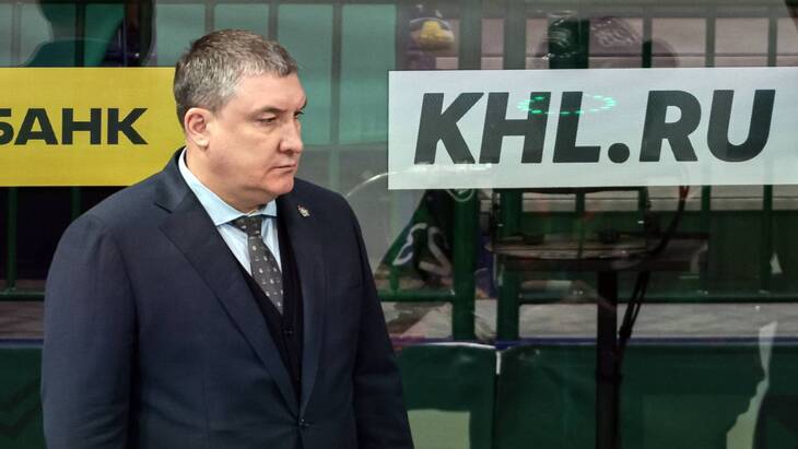 Анвар Гатиятулин Анвар Гатиятулин