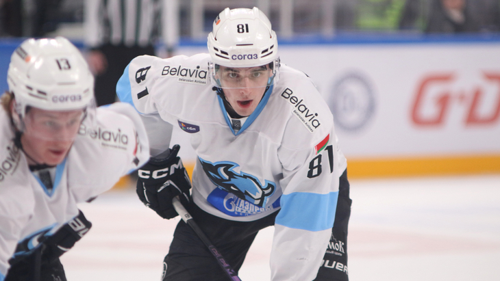 Виталий Пинчук