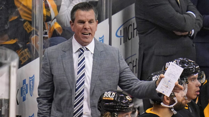 Майк Салливан