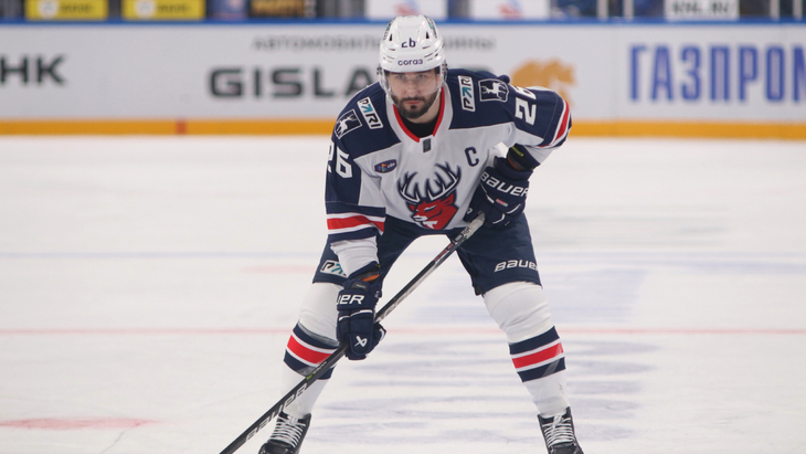 Вячеслав Войнов