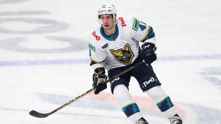 Уильям Биттен Уильям Биттен