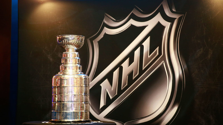 Кубок Стэнли