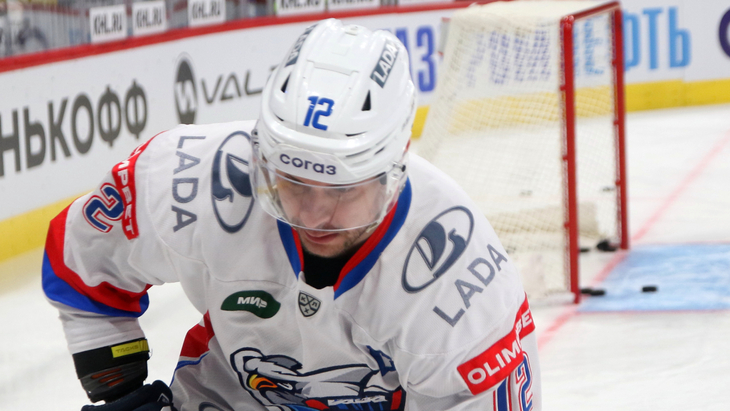 Михаил Фисенко