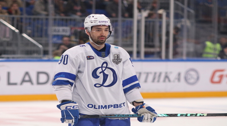 Дилан Сикьюра