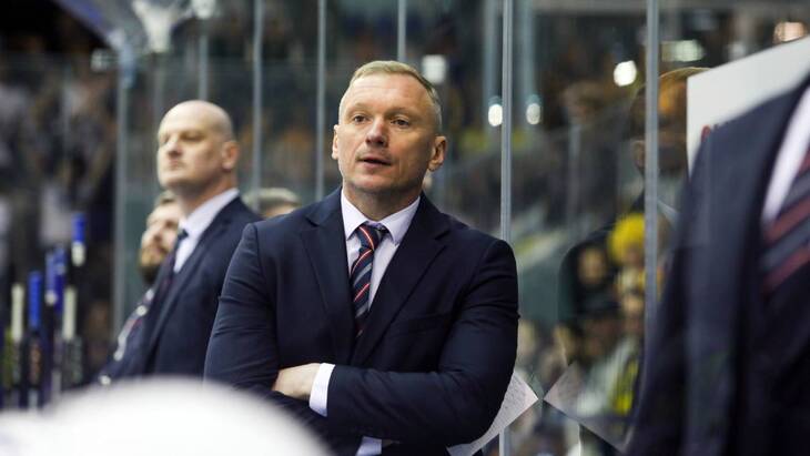 Алексей Исаков Алексей Исаков