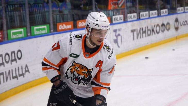 Иван Мищенко