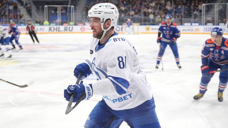 Александр Бурмистров