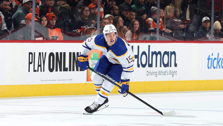 Брэндон Биро