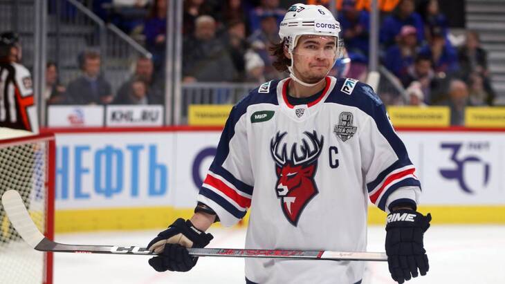 Богдан Конюшков