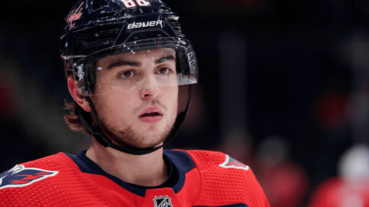 Бобби Нарделла