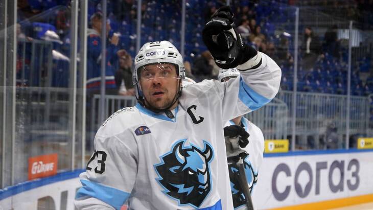 Андрей Стась