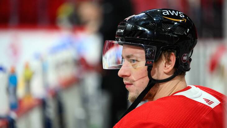 Владимир Тарасенко