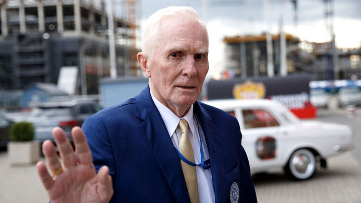 Александр Пашков Александр Пашков