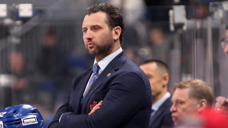 Роман Ротенберг