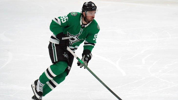 Мэтт Дюшейн