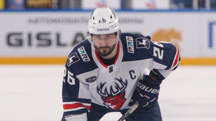 Вячеслав Войнов