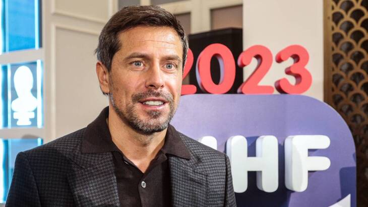 Александр Крылов