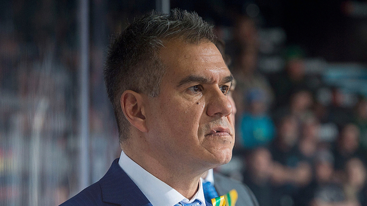 Глен Галуцен