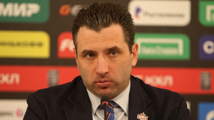 Роман Ротенберг Роман Ротенберг