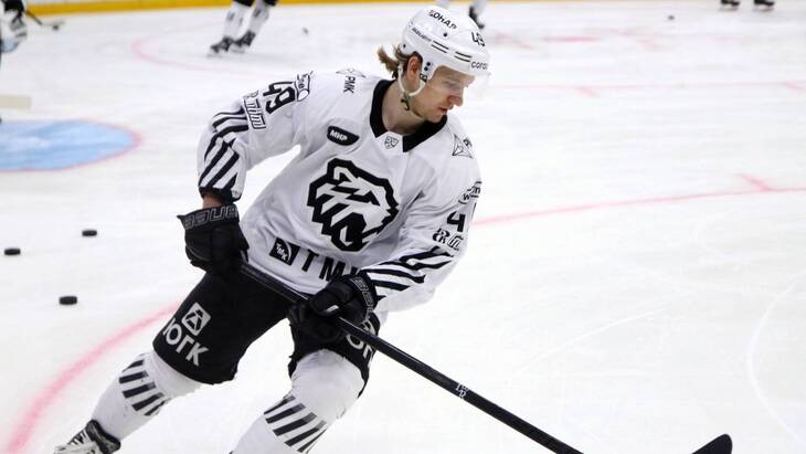 Максим Шабанов Максим Шабанов