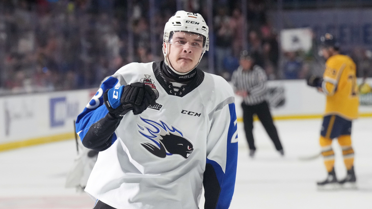 Уильям Дюфур