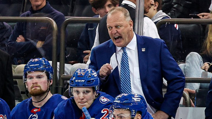 Жерар Галлан