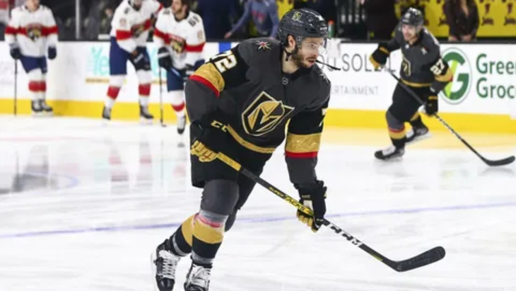 Гейдж Куинни