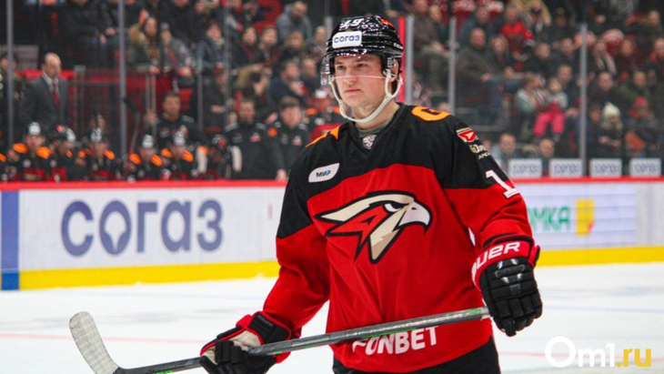 Владимир Ткачев