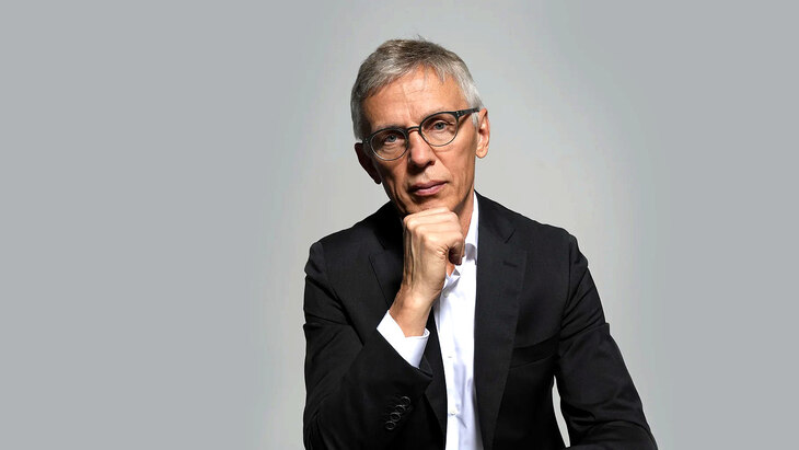 Игорь Ларионов Игорь Ларионов