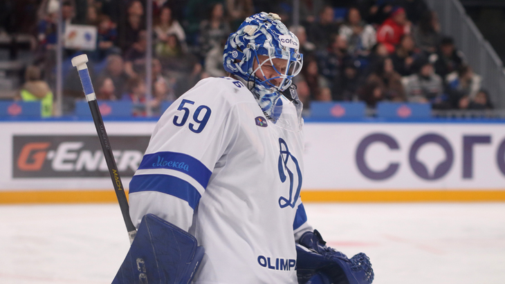 Владислав Подъяпольский