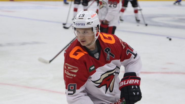 Владимир Ткачев