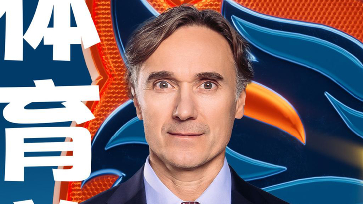 Евгений Ложкин Евгений Ложкин