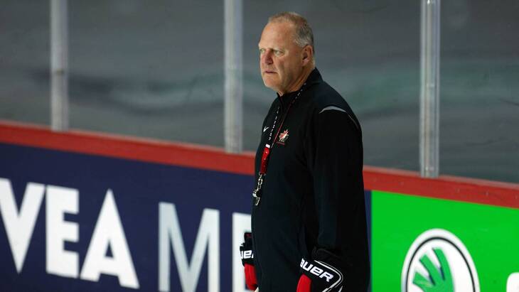 Жерар Галлан Жерар Галлан