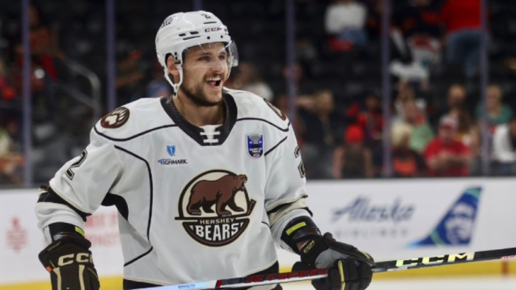 Джейк Масси