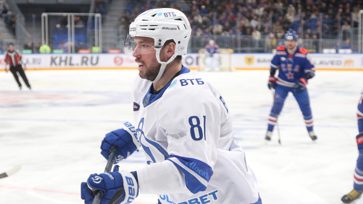 Александр Бурмистров