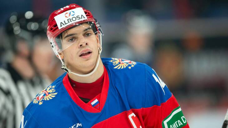 Григорий Денисенко