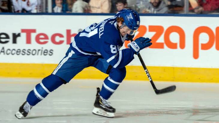 Мак Холлоуэлл