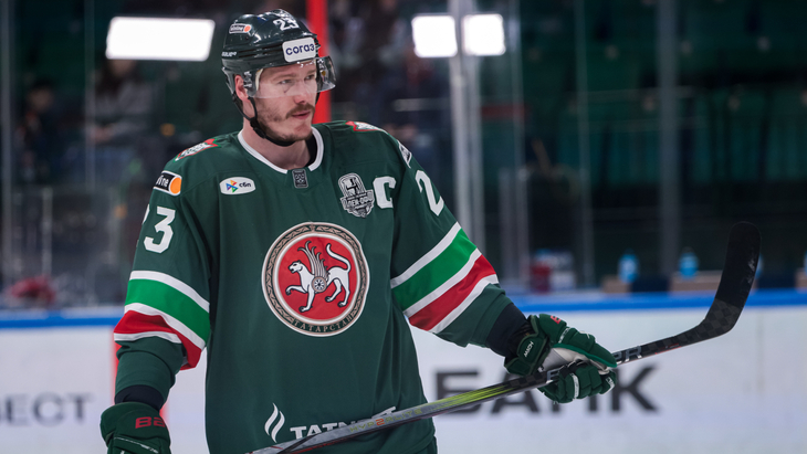 Дмитрий Яшкин