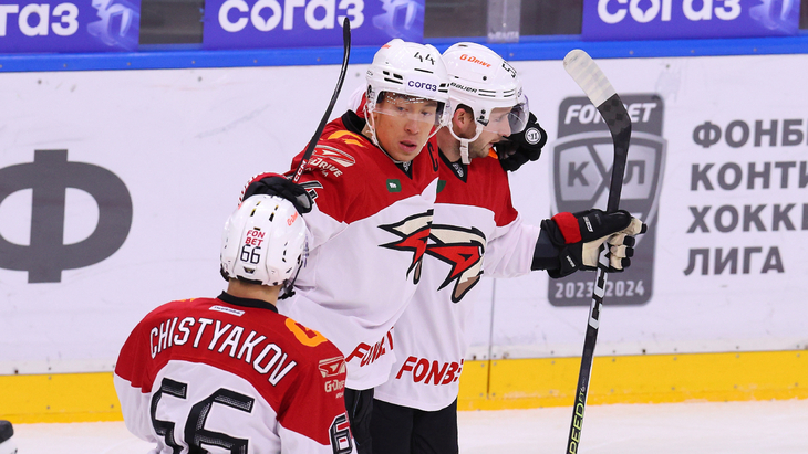 Райан Спунер