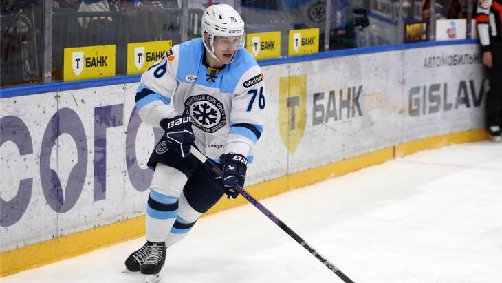 Тимур Ахияров