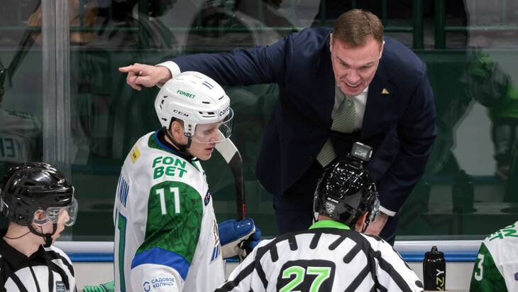 Вадим Епанчинцев