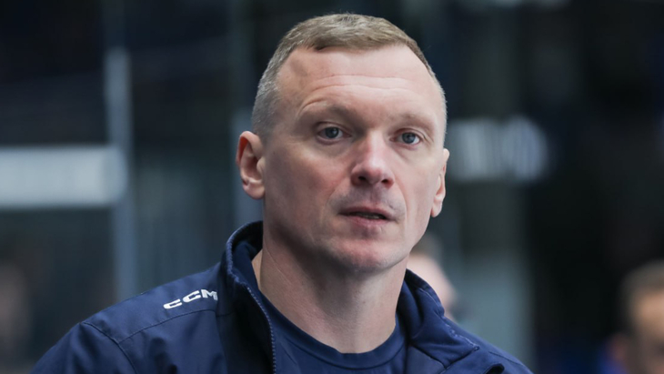 Алексей Исаков