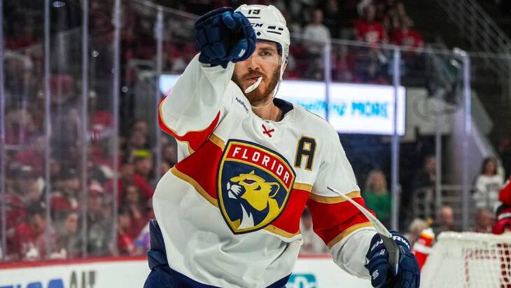 Мэттью Ткачак