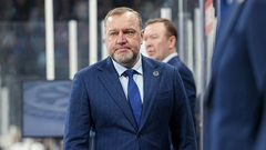 Вадим Епанчинцев