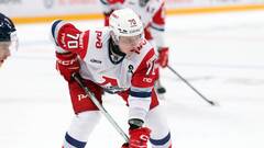 Егор Сурин