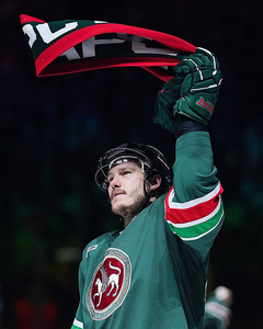 Дмитрий Яшкин