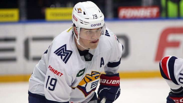 Робин Пресс