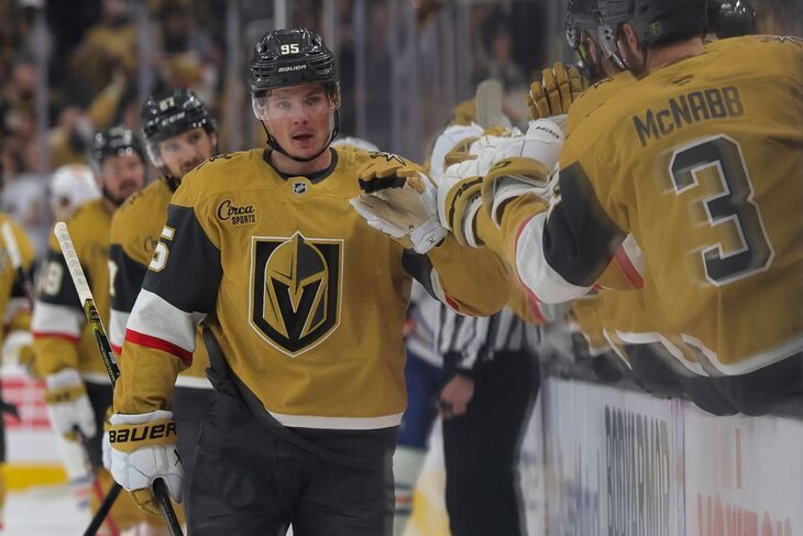 Виктор Олофссон